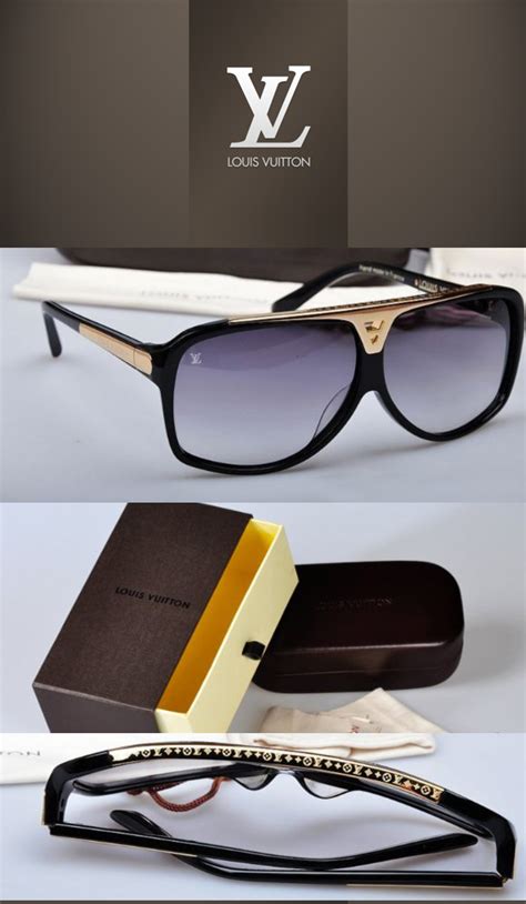 buy louis vuitton sunglasse replica|men's sunglasses Louis Vuitton.